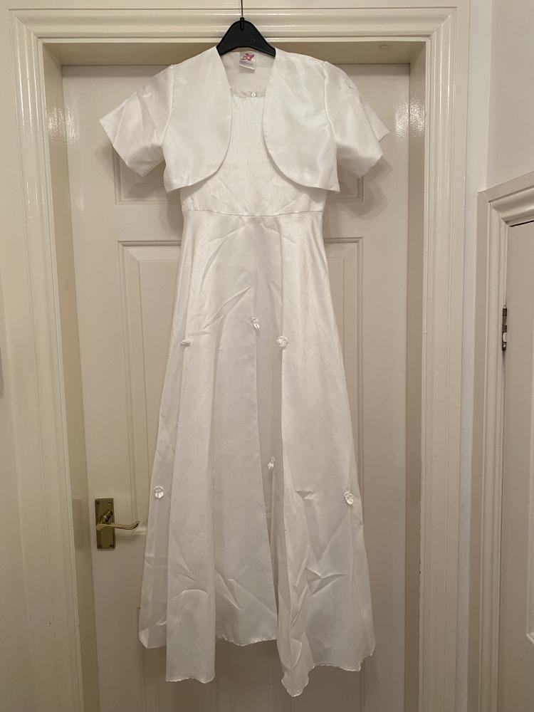 product104